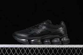 Picture of New Balance 2000 _SKUfw20831723676225341fw